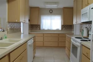 4460 95TH AVENUE, PINELLAS PARK, FL 33782 Sold 07/18/25