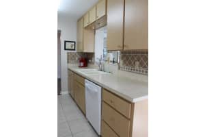 4460 95TH AVENUE, PINELLAS PARK, FL 33782 Sold 07/18/25