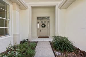 17303 LOCKWOOD RIDGE DRIVE, TAMPA, FL 33647 Sold 11/22/24