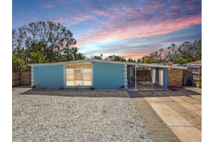 2408 COLGATE AVENUE, BRADENTON, FL 34207 Sold 01/22/25