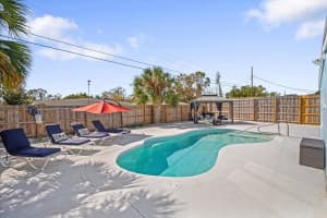 2408 COLGATE AVENUE, BRADENTON, FL 34207 Sold 01/22/25