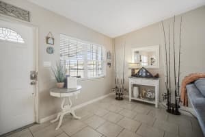 2408 COLGATE AVENUE, BRADENTON, FL 34207 Sold 01/22/25