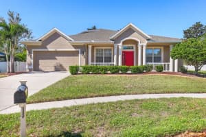 1626 HARVEST GROVE COURT, VALRICO, FL 33596 Sold 04/25/25