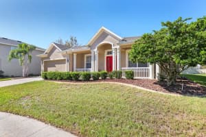 1626 HARVEST GROVE COURT, VALRICO, FL 33596 Sold 04/25/25