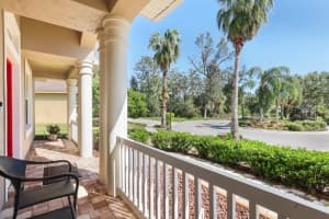 1626 HARVEST GROVE COURT, VALRICO, FL 33596 Sold 04/25/25
