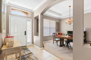 1626 HARVEST GROVE COURT, VALRICO, FL 33596 Sold 04/25/25
