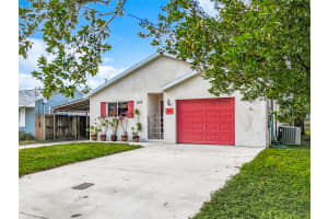 1792 SYLVAN DRIVE, CLEARWATER, FL 33755 Sold 03/11/25