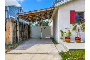 1792 SYLVAN DRIVE, CLEARWATER, FL 33755 Sold 03/11/25