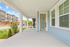 408 1/2 OAK AVENUE, TAMPA, FL 33602 Sold 06/06/25