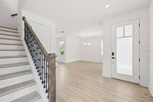 408 1/2 OAK AVENUE, TAMPA, FL 33602 Sold 06/06/25