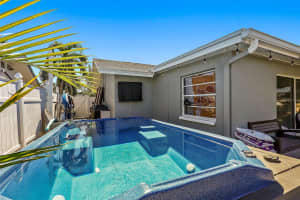 1449 48TH AVENUE, ST PETERSBURG, FL 33703 Sold 01/03/25