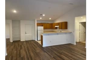 13320 MENORAH DRIVE, PUNTA GORDA, FL 33955 Sold 01/15/25