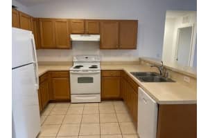 13320 MENORAH DRIVE, PUNTA GORDA, FL 33955 Sold 01/15/25