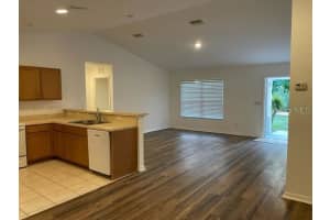13320 MENORAH DRIVE, PUNTA GORDA, FL 33955 Sold 01/15/25