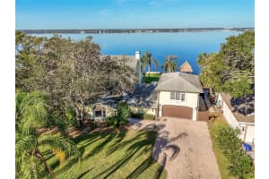 412 SHORE DRIVE, OLDSMAR, FL 34677 Sold 02/28/25
