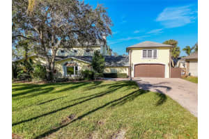 412 SHORE DRIVE, OLDSMAR, FL 34677 Sold 02/28/25