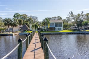 412 SHORE DRIVE, OLDSMAR, FL 34677 Sold 02/28/25
