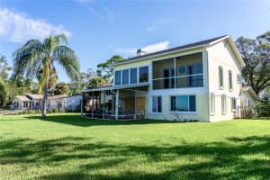 412 SHORE DRIVE, OLDSMAR, FL 34677 Sold 02/28/25