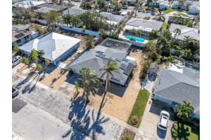 460 87TH AVENUE, ST PETE BEACH, FL 33706 Sold 11/22/24