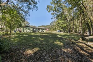 11108 BONNER STREET, NEW PORT RICHEY, FL 34654 Sold 03/28/25