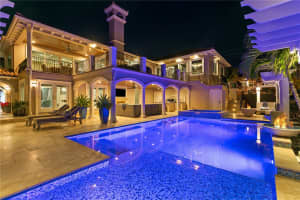 1103 Gulf Way, St Pete Beach, FL 33706, Sold 10/24/24