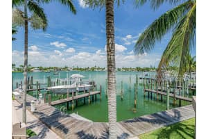 1564 ISLAND COVE ROAD, FORT PIERCE, FL 34949 Sold 03/31/25