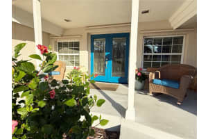 165 4TH AVENUE, TIERRA VERDE, FL 33715 Sold 10/30/25