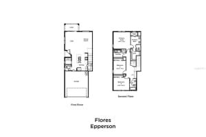 31895 ANCHOR POINT DRIVE, WESLEY CHAPEL, FL 33545 - MLS#MFRTB8314367