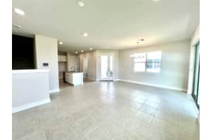 31895 ANCHOR POINT DRIVE, WESLEY CHAPEL, FL 33545 - MLS#MFRTB8314367