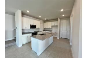 31895 ANCHOR POINT DRIVE, WESLEY CHAPEL, FL 33545 - MLS#MFRTB8314367