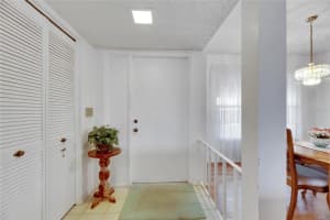 7305 19th Ave NW, Bradenton, FL 34209, Sold 02/27/25