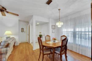 7305 19th Ave NW, Bradenton, FL 34209, Sold 02/27/25