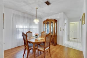 7305 19th Ave NW, Bradenton, FL 34209, Sold 02/27/25