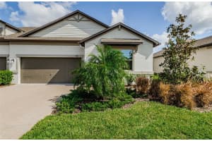 9912 CAMPANULA COURT, LAND O LAKES, FL 34637 Sold 11/25/24