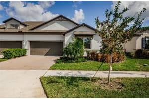 9912 CAMPANULA COURT, LAND O LAKES, FL 34637 Sold 11/25/24