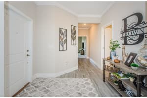 9912 CAMPANULA COURT, LAND O LAKES, FL 34637 Sold 11/25/24