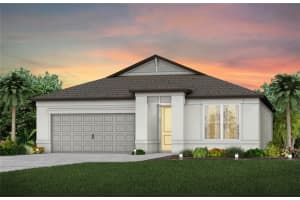 6741 MICHAEL FAVOR WAY, WESLEY CHAPEL, FL 33545 Sold 06/16/25