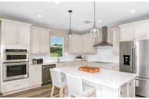 6741 MICHAEL FAVOR WAY, WESLEY CHAPEL, FL 33545 Sold 06/16/25