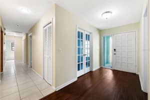 16713 FOOTHILL DRIVE, TAMPA, FL 33624 Sold 12/16/24