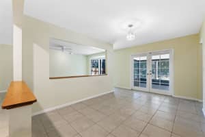 16713 FOOTHILL DRIVE, TAMPA, FL 33624 Sold 12/16/24