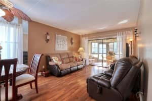 319 WOODLAKE WYNDE #55, OLDSMAR, FL 34677 Sold 12/13/24