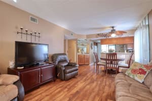 319 WOODLAKE WYNDE #55, OLDSMAR, FL 34677 Sold 12/13/24