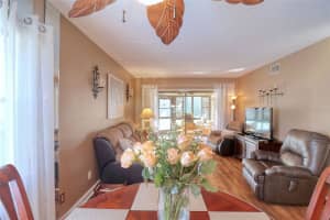 319 WOODLAKE WYNDE #55, OLDSMAR, FL 34677 Sold 12/13/24