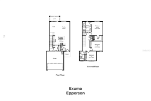 31901 ANCHOR POINT DRIVE, WESLEY CHAPEL, FL 33545 Sold 06/16/25