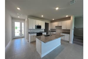 31901 ANCHOR POINT DRIVE, WESLEY CHAPEL, FL 33545 Sold 06/16/25