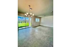 31901 ANCHOR POINT DRIVE, WESLEY CHAPEL, FL 33545 Sold 06/16/25