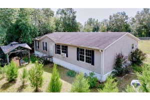 26416 BERTRAM ROAD, BROOKSVILLE, FL 34602 Sold 08/01/25