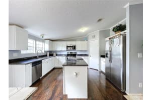 26416 BERTRAM ROAD, BROOKSVILLE, FL 34602 Sold 08/01/25