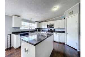 26416 BERTRAM ROAD, BROOKSVILLE, FL 34602 Sold 08/01/25