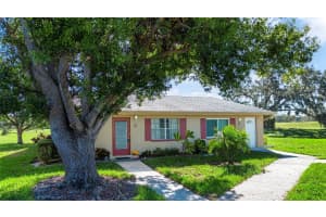 302 CANTON COURT, SUN CITY CENTER, FL 33573 Sold 12/02/24